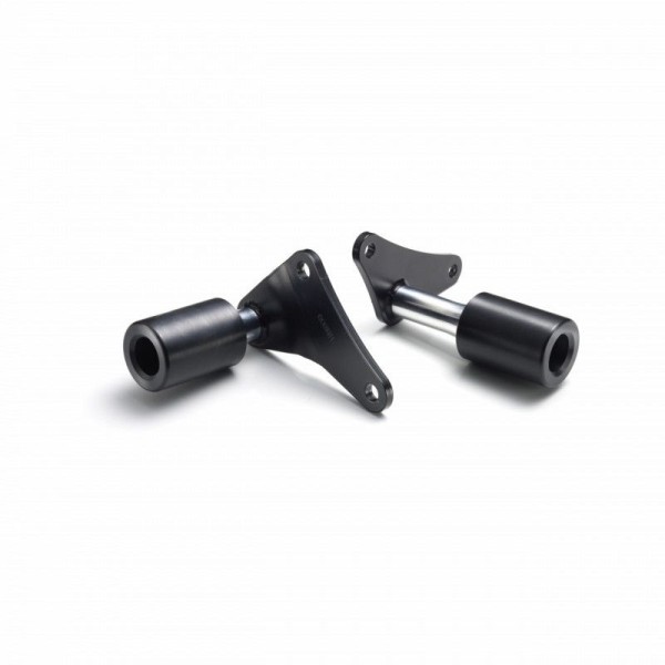 Yamaha Yamaha Roller Protectors XJ6 Diversion F